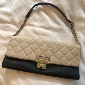 Calvin Klein Clutch